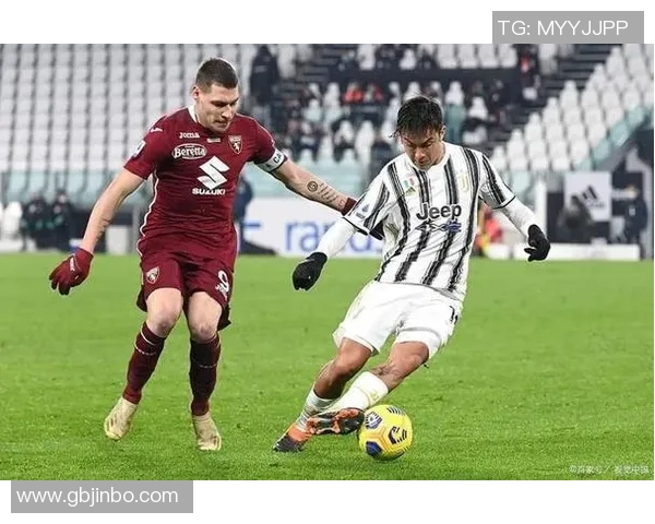 皇家社会与皇家贝蒂斯对决谁能笑到最后分析比赛胜负关键因素