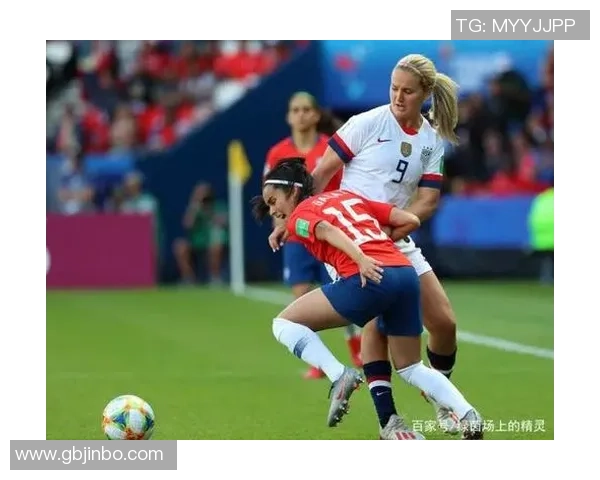 美国女足与智利女足赛前深度分析及战术对比展望