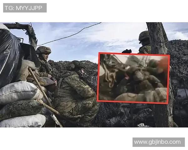 莫陆军与图兵工厂激战正酣谁将赢得这场精彩对决的胜利