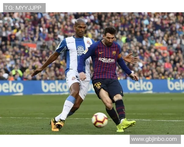 西班牙人对赫塔菲比赛分析及比分推荐预测