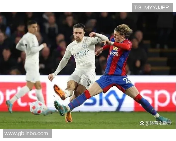 阿尔城与奥斯补赛时间安排及赛事前瞻分析