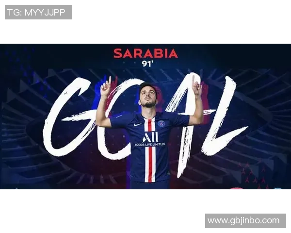 洛里昂与第戎最新比赛动态分析及战术预测