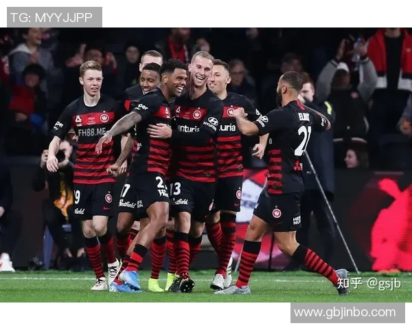 1月5日西悉尼对阵墨尔本城精彩直播全程回顾与赛后分析