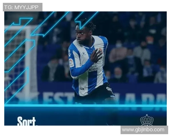 2019年巴萨与西班牙人下半场精彩回顾与赛况分析