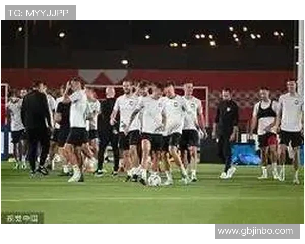 冈山绿雅与町田泽维比赛前瞻及比分预测分析