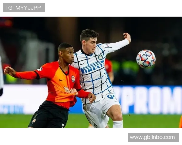 卢甘斯克对决欧罗巴莱斯特城精彩赛事回顾与分析