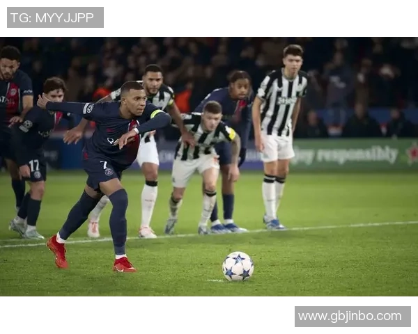 欧冠小组赛圣彼得堡对阵萨基利斯精彩对决前瞻分析