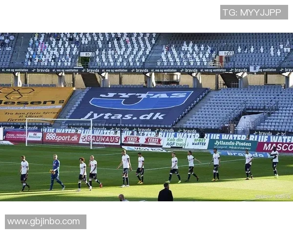 波鸿与卡尔斯鲁厄历届交锋回顾及战绩分析