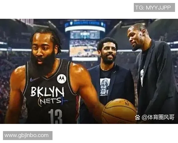 火箭队与热火队激战正酣2019年11月4日NBA精彩对决回顾