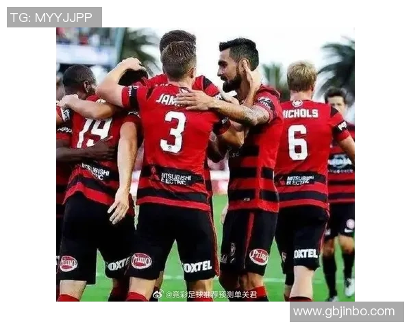 珀斯光荣主迎战客西悉尼流浪者力争主场胜利展现球队实力