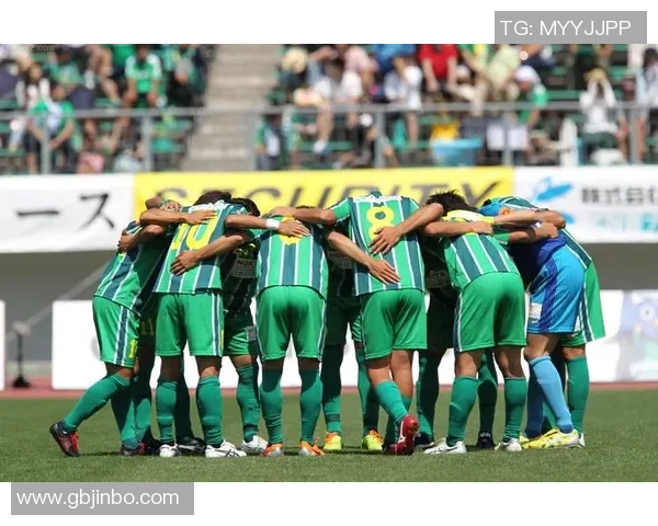 鹿儿岛联与岐阜FC比赛推迟的原因分析与影响探讨