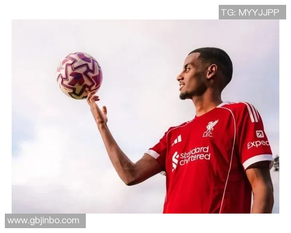 为什么利物浦“卖不掉萨拉赫”，由于伊萨克才是赤军球迷更“忧虑”的问题