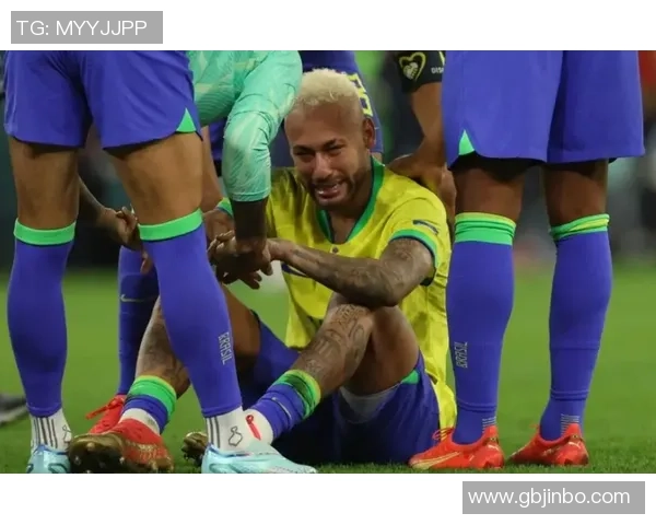 似曾相识？巴列霍93分钟头球绝平塞尔塔，球队经过点球大战晋级