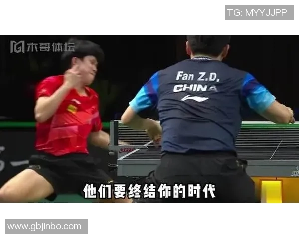 又出世纪名局面！樊振东十战十胜取1金1银：三届全运会团赛26连胜